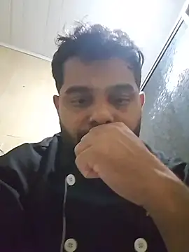 Snapshot of Sfdocom chatting on December 4, 2025, 3:38 am Sfdocom online show from December 4, 2025, 3:38 am