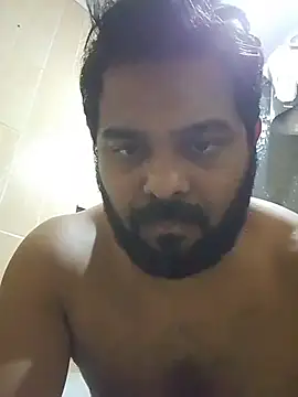 Snapshot of Sfdocom chatting on November 9, 2025, 10:03 pm Sfdocom online show from November 9, 2025, 10:03 pm