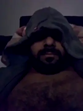 Snapshot of Sfdocom chatting on October 23, 2025, 3:38 am Sfdocom online show from October 23, 2025, 3:38 am