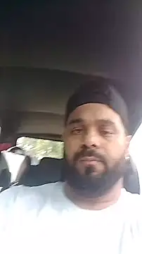 Snapshot of Sfdocom chatting on November 16, 2025, 7:18 pm Sfdocom online show from November 16, 2025, 7:18 pm