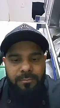 Snapshot of Sfdocom chatting on November 13, 2025, 12:36 am Sfdocom online show from November 13, 2025, 12:36 am