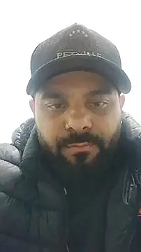 Snapshot of Sfdocom chatting on November 27, 2025, 2:23 am Sfdocom online show from November 27, 2025, 2:23 am