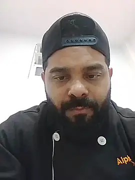 Snapshot of Sfdocom chatting on December 15, 2025, 1:22 am Sfdocom online show from December 15, 2025, 1:22 am