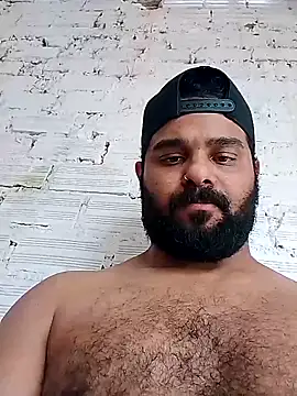 Snapshot of Sfdocom chatting on November 5, 2025, 3:37 pm Sfdocom online show from November 5, 2025, 3:37 pm