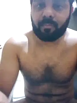 Snapshot of Sfdocom chatting on November 2, 2025, 11:21 pm Sfdocom online show from November 2, 2025, 11:21 pm