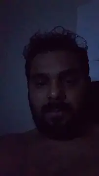 Snapshot of Sfdocom chatting on November 6, 2025, 4:05 am Sfdocom online show from November 6, 2025, 4:05 am