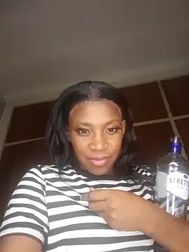 Snapshot of Sex-Great chatting on December 1, 2025, 7:48 pm Sex-Great online show from December 1, 2025, 7:48 pm