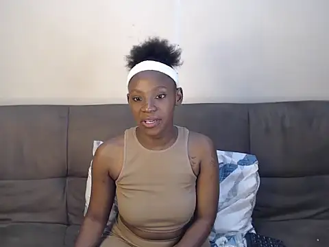 Snapshot of Sex-Great chatting on October 25, 2025, 5:24 pm Sex-Great online show from October 25, 2025, 5:24 pm