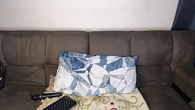 Snapshot of Sex-Great chatting on November 2, 2025, 6:13 pm Sex-Great online show from November 2, 2025, 6:13 pm