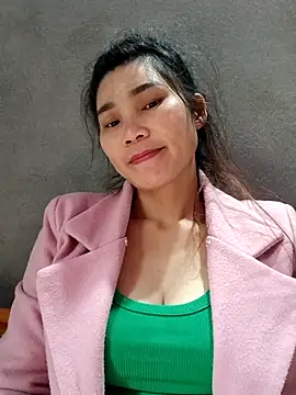 Snapshot of Bear_bear0 chatting on November 30, 2025, 1:06 am Bear bear0 online show from November 30, 2025, 1:06 am