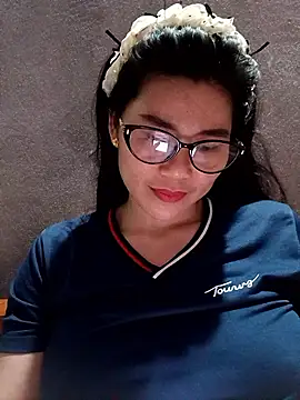 Snapshot of Bear_bear0 chatting on June 15, 2026, 10:37 am Bear bear0 online show from June 15, 2026, 10:37 am