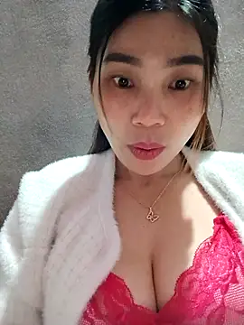 Bear bear0 online show from January 9, 2026, 11:28 am