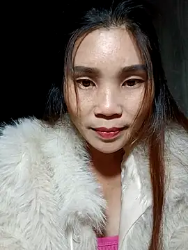 Snapshot of Bear_bear0 chatting on November 20, 2025, 1:01 pm Bear bear0 online show from November 20, 2025, 1:01 pm