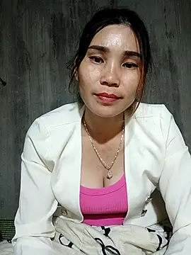 Snapshot of Bear_bear0 chatting on November 16, 2025, 5:17 pm Bear bear0 online show from November 16, 2025, 5:17 pm