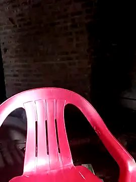 Snapshot of Bear_bear0 chatting on November 3, 2025, 10:46 pm Bear bear0 online show from November 3, 2025, 10:46 pm