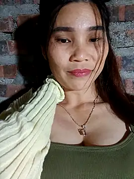 Snapshot of Bear_bear0 chatting on December 2, 2025, 2:41 pm Bear bear0 online show from December 2, 2025, 2:41 pm