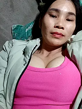 Snapshot of Bear_bear0 chatting on November 24, 2025, 2:28 pm Bear bear0 online show from November 24, 2025, 2:28 pm