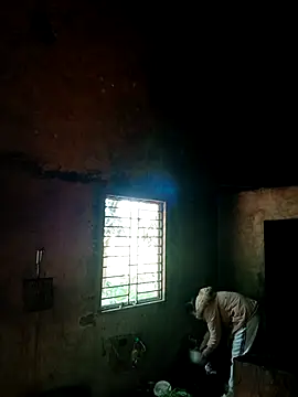 Snapshot of Bear_bear0 chatting on November 26, 2025, 3:28 am Bear bear0 online show from November 26, 2025, 3:28 am