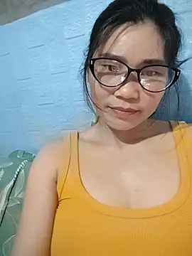 Snapshot of Bear_bear0 chatting on June 14, 2026, 2:24 am Bear bear0 online show from June 14, 2026, 2:24 am