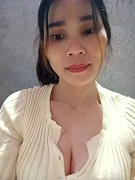 Snapshot of Bear_bear0 chatting on November 23, 2025, 1:26 am Bear bear0 online show from November 23, 2025, 1:26 am