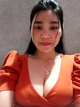 Bear bear0 online show from February 23, 2026, 2:13 am