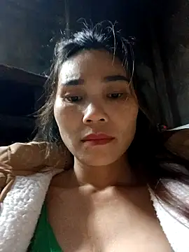 Snapshot of Bear_bear0 chatting on November 25, 2025, 3:23 pm Bear bear0 online show from November 25, 2025, 3:23 pm