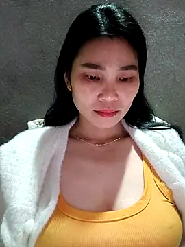 Bear bear0 online show from February 10, 2026, 12:20 am