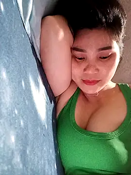 Bear bear0 online show from March 7, 2026, 2:33 pm