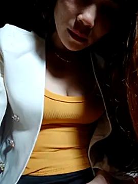 Snapshot of Bear_bear0 chatting on November 7, 2025, 1:48 pm Bear bear0 online show from November 7, 2025, 1:48 pm