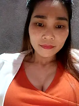 Snapshot of Bear_bear0 chatting on December 1, 2025, 1:23 pm Bear bear0 online show from December 1, 2025, 1:23 pm