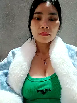 Bear bear0 online show from February 1, 2026, 9:40 am