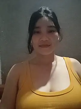 Snapshot of Bear_bear0 chatting on June 10, 2026, 10:49 am Bear bear0 online show from June 10, 2026, 10:49 am
