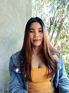 Snapshot of Bear_bear0 chatting on November 24, 2025, 2:22 am Bear bear0 online show from November 24, 2025, 2:22 am