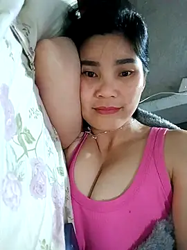 Bear bear0 online show from February 11, 2026, 3:17 am