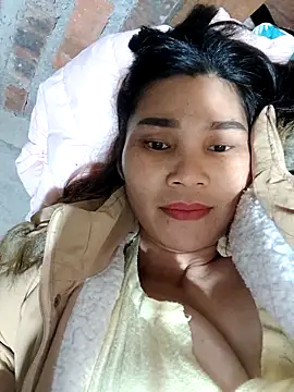 Snapshot of Bear_bear0 chatting on November 27, 2025, 3:45 pm Bear bear0 online show from November 27, 2025, 3:45 pm