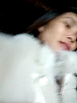 Snapshot of Bear_bear0 chatting on November 26, 2025, 3:34 pm Bear bear0 online show from November 26, 2025, 3:34 pm