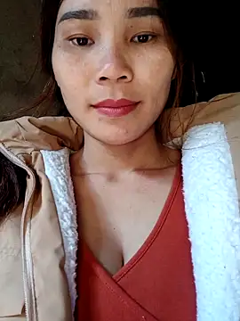 Snapshot of Bear_bear0 chatting on November 27, 2025, 3:40 am Bear bear0 online show from November 27, 2025, 3:40 am