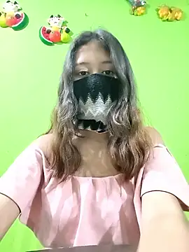XxxXeduRLupit online show from May 8, 2026, 3:54 am