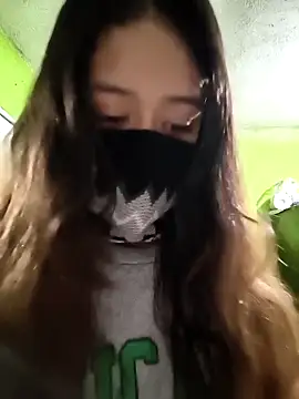 XxxXeduRLupit online show from April 6, 2026, 2:18 am