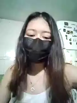 XxxXeduRLupit online show from May 21, 2026, 9:23 pm