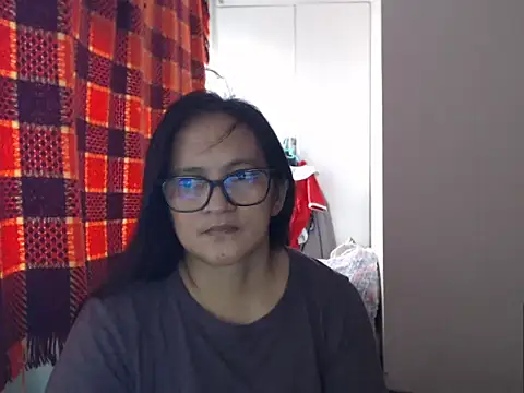 Kinkybela2025 online show from July 18, 2026, 6:44 am
