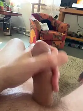 Snapshot of kirkmonsoon chatting on February 25, 2026, 6:08 pm kirkmonsoon online show from February 25, 2026, 6:08 pm