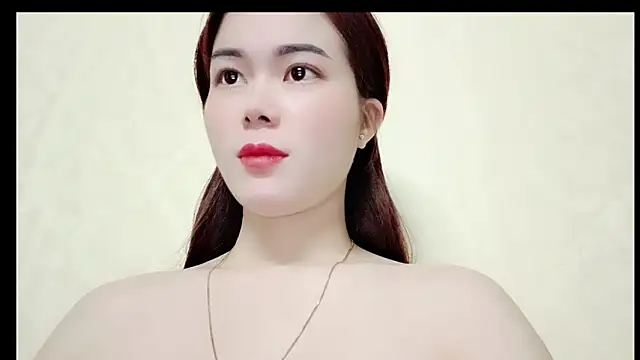 Family-Lovee online show from February 24, 2026, 2:23 am