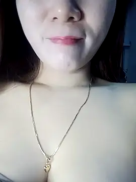 Family-Lovee online show from January 13, 2026, 8:13 pm