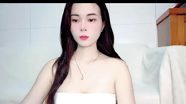 Family-Lovee online show from August 1, 2026, 4:16 pm