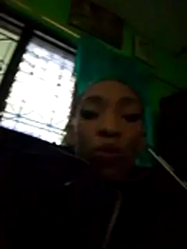 Snapshot of YAILIN_04 chatting on July 8, 2026, 10:32 pm YAILIN 04 online show from July 8, 2026, 10:32 pm
