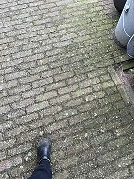 Snapshot of bart98geil chatting on March 10, 2026, 11:36 am bart98geil online show from March 10, 2026, 11:36 am