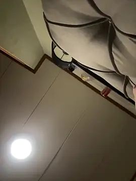 Snapshot of bart98geil chatting on March 9, 2026, 5:33 am bart98geil online show from March 9, 2026, 5:33 am