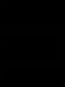 Snapshot of bart98geil chatting on June 9, 2026, 3:29 am bart98geil online show from June 9, 2026, 3:29 am