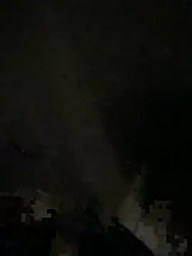 Snapshot of bart98geil chatting on February 9, 2026, 10:30 pm bart98geil online show from February 9, 2026, 10:30 pm